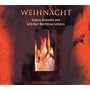 Weihnacht