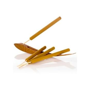 Set A Shopping Price Drop Alert For Mandara Spa Frangipani Incense - Box of 4
