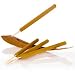 Mandara Spa Frangipani Incense - Box of 4