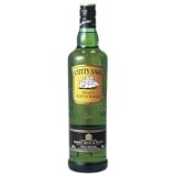 お酒通販専門店ランキング13位 カティーサーク 40゜ 700ml 1本 お酒通販専門店ランキング13位 カティーサーク 40゜ 700ml 1本