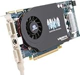 Electronics : Sapphire TOXIC HD 3870