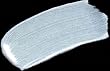 Acrylic - Golden Heavy Body Acrylics Titanium White 2oz tube