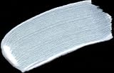 Acrylic - Golden Heavy Body Acrylics Titanium White 16oz jar