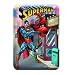 Superman Light Switch Cover