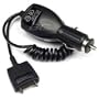 Samsung i730 Rapid Car Charger with IC Chip