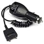 Samsung i730 Rapid Car Charger with IC Chip
