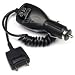 Samsung i730 Rapid Car Charger with IC Chip