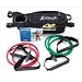 BOB Stroller Strides Fitness Kit