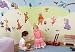 Room
Mural/Wall
Stickers
-
Disney
Princess
