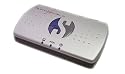 E-Book Systems 274-232-118 AlphaShield 10 Mbps Network Firewall