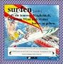 Surfen