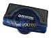 Electronics : Revoltec COMBO-HUB - Hub - 4 ports - Hi-Speed USB + 3xIEEE 1394 Firewire