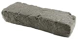 A.G.E. Impact Putty (5 lbs)