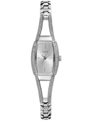 Guess Ladies Watches Guess Jewelry Ladies 80266L1 - WW