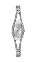 Guess 80266L1 Ladies Silver Coloured Bracelet Watch