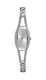 Guess 80266L1