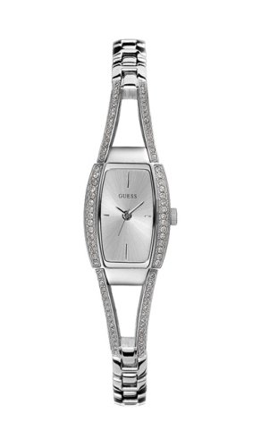 Guess - 80266L1 - Montre Femme