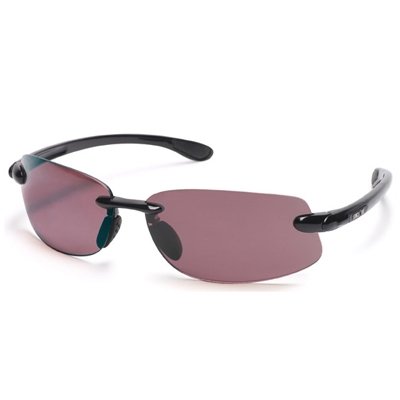 Suncloud Excursion - Gray Lens