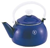 �r�r�A�� �z�[���[�P�b�g��2.2L �I���K�u���[ H-4456