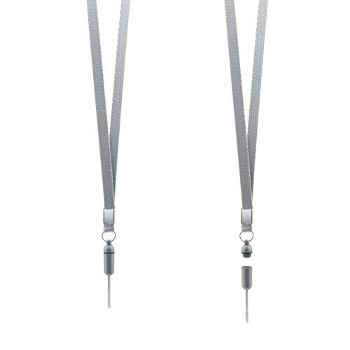 Imagen 2 de LifeBasis OXM-101