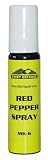  : First Defense Nachf&uuml;llpatrone MK-6 Refill, 28 ml