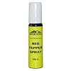 First Defense Nachf�llpatrone MK-6 Refill, 28 ml