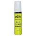 First Defense Nachf�llpatrone MK-6 Refill, 28 ml