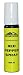 Sports : First Defense Nachf&uuml;llpatrone MK-6 Refill, 28 ml