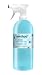 method Tub & Tile Spray Cleaner, Case Pack, Eight - 28 Ounce Bottles (224 Ounces)