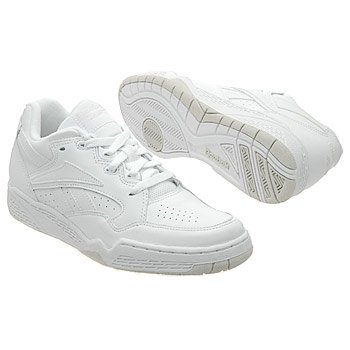 Reebok Basketball Shoes-Men's Reebok BB4000 Low Basketball Shoe-Mens Reebok Basketball Shoes-Mens Basketball Shoes