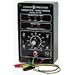 Diode / Transistor Tester