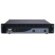 Pyle Pro PTA1000 1000 Watt DJ Amplifier