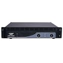 Pyle Pro PTA1000 1000 Watt DJ Amplifier