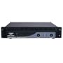 Pyle Pro PTA1000 1000 Watt DJ Amplifier