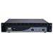 Pyle Pro PTA1000 1000 Watt DJ Amplifier