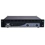 Pyle Pro PTA1000 1000 Watt DJ Amplifier