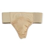 Dance Belt - 5930