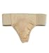 Sporting Goods : Dance Belt - 5930