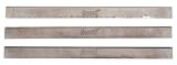 Jointer Knives