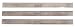 Freud C012 12-Inch x 7/8-Inch x 1/8-Inch Planer Knives - 3-Piece Set