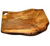 15 Inch Cutting Board