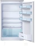 Bosch KIR18V00 from Amazon.co.uk