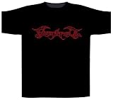Shape of Vengeance (T-Shirt Größe l)