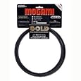 Mogami Gold TRS XLRF 03 Balanced Quad Patch Cable 3 feet