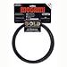 Mogami Gold TRS-XLRF - Audio cable - 3 pin XLR (F) - phone stereo 6.25 mm (M) - 3 ft
