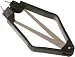 ST96 PLCC Extractor