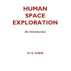 Human Space Exploration