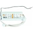 G E Ballast 89720 G.E. LFL Magnetic