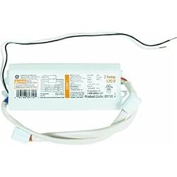 G E Ballast 89720 G.E. LFL Magnetic