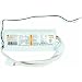 G E Ballast 89720 G.E. LFL Magnetic